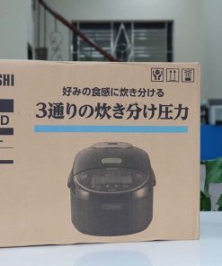 1 1597997107 4035109451 zojirushi np zt18 ta 1