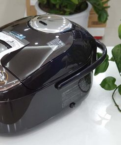 1 1597997107 5323896071 zojirushi np zt18 ta 6