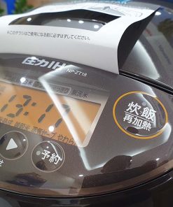 1 1597997107 7980428777 zojirushi np zt18 ta 7