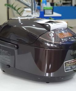 1 1597997107 8435284735 zojirushi np zt18 ta 5