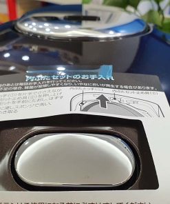 1 1597997107 8658202887 zojirushi np zt18 ta 8