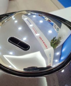 1 1597997108 3536138128 zojirushi np zt18 ta 9