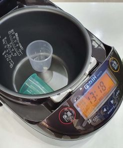 1 1597997108 5087049643 zojirushi np zt18 ta 13