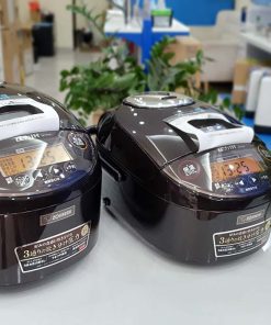 1 1597997108 9052143669 zojirushi np zt18 ta 17