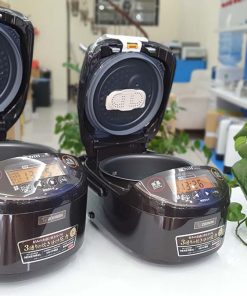 1 1597997108 9778235453 zojirushi np zt18 ta 18