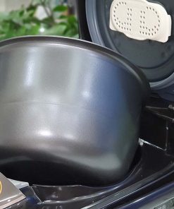 1 1597997108 9980570639 zojirushi np zt18 ta 16