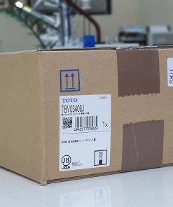 1 1598001653 2555056659 sen tam cam tay toto tbv03406j 1