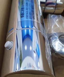 1 1598001653 3152917356 sen tam cam tay toto tbv03406j 7