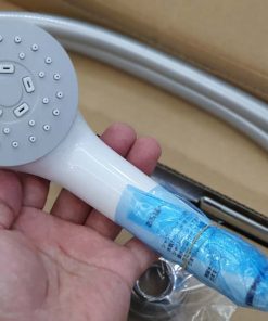 1 1598001653 4842249519 sen tam cam tay toto tbv03406j 3