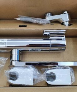 1 1598001653 5419296974 sen tam cam tay toto tbv03406j 5