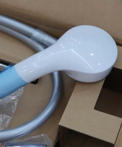 1 1598001653 6898766653 sen tam cam tay toto tbv03406j 4