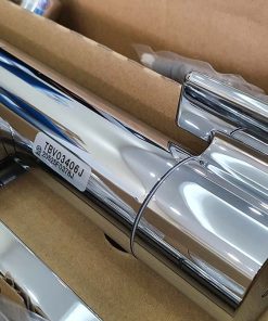 1 1598001653 8584364007 sen tam cam tay toto tbv03406j 6