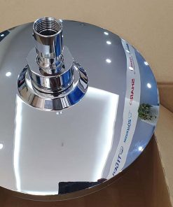 Sen tắm nhiệt độ Toto TBW04401J | Khống chế nhiệt độ 12 1 1598001920 2958492537 sen tam toto tbw04401j 7