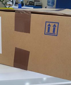 Sen tắm nhiệt độ Toto TBW04401J | Khống chế nhiệt độ 2 1 1598001920 3874215387 sen tam toto tbw04401j 1