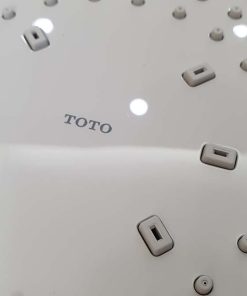 Sen tắm nhiệt độ Toto TBW04401J | Khống chế nhiệt độ 13 1 1598001920 8011430466 sen tam toto tbw04401j 6