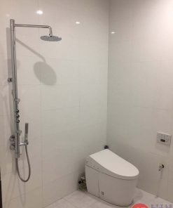 1 1598002015 5192334989 toto tmc95ecr 1 1