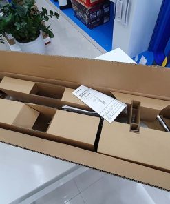 1 1598002015 5798968878 toto tmc95ecr 3 1