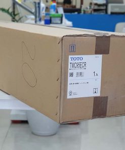 1 1598002015 9999284185 toto tmc95ecr 2 1