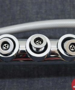 1 1598002016 3602069395 toto tmc95ecr 5 1