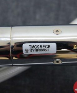 1 1598002016 4940861742 toto tmc95ecr 7 1