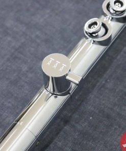 1 1598002016 6787372241 toto tmc95ecr 6 1