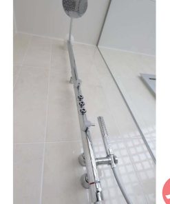 1 1598002016 7449833540 toto tmc95ecr 4 1