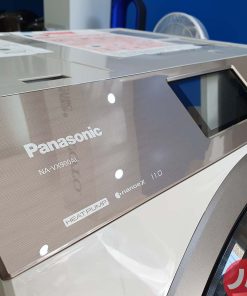 1 1598265425 3011389076 may giat panasonic na vx900al 4