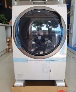 1 1598265425 5046034816 may giat panasonic na vx900al 2