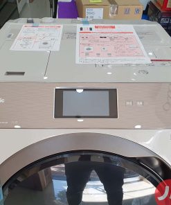 1 1598265425 6982460342 may giat panasonic na vx900al 3