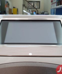 1 1598265425 7245547525 may giat panasonic na vx900al 6