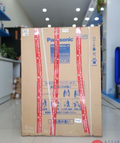 1 1598265425 7673962961 may giat panasonic na vx900al 1