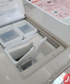 1 1598265426 3418292861 may giat panasonic na vx900al 10