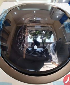 1 1598265426 6874186265 may giat panasonic na vx900al 7