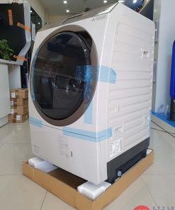 1 1598265426 9104479904 may giat panasonic na vx900al 12