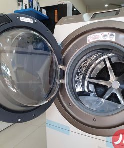 1 1598265427 9770022101 may giat panasonic na vx900al 15