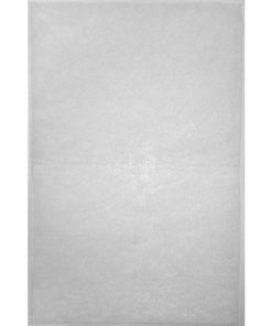 Set 3 tấm màng lọc thô Sharp FZ-PF80K1 | Màng lọc thô Sharp Ki-HS70