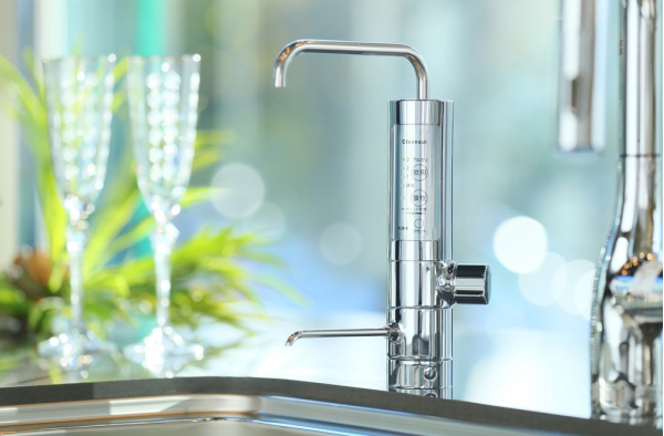 1 1601006398 9010305492 mitsubishi al800 2