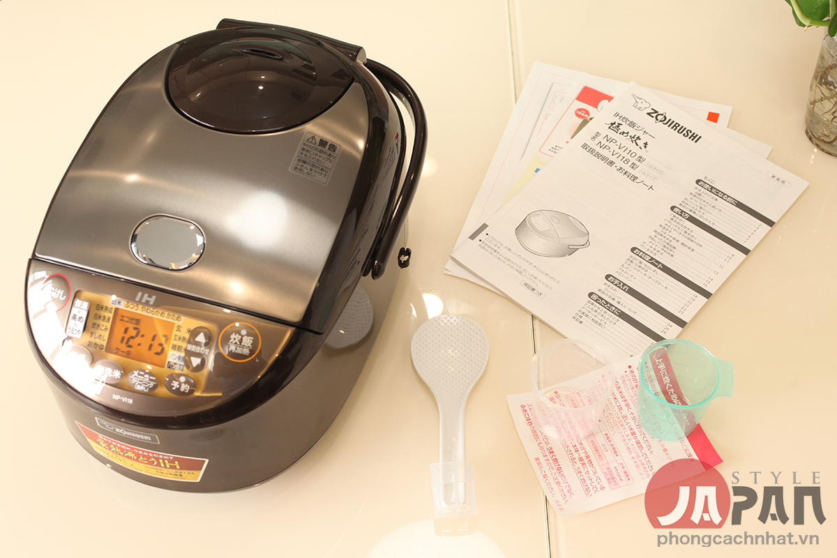 1 1601017199 6289618856 noi com zojirushi np vi18 ta 15