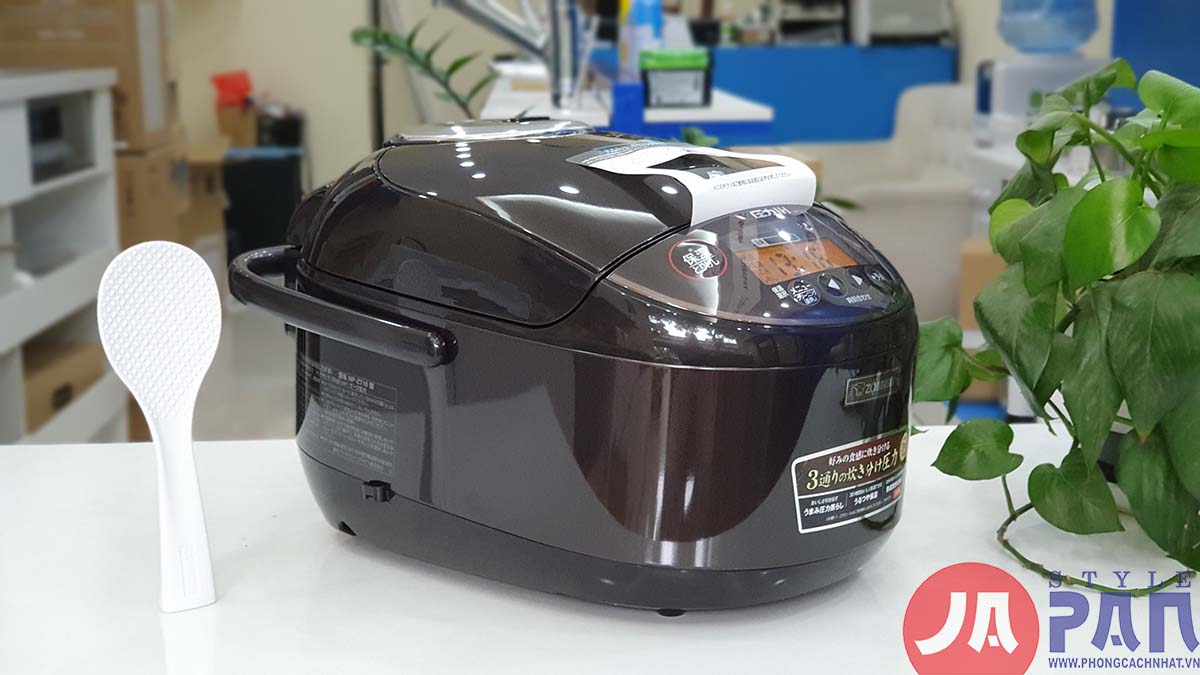 1 1601017778 7605167536 zojirushi np zt18 ta 5 1