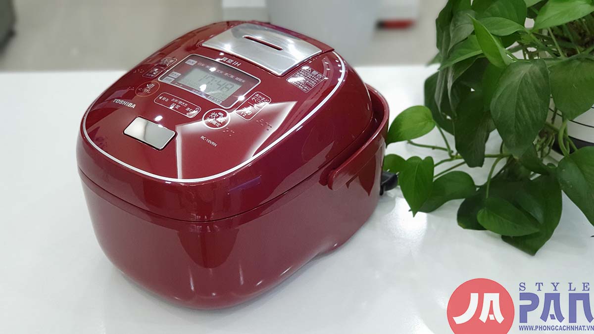 1 1601023144 5220742126 noi com dien toshiba rc 10vrn 4