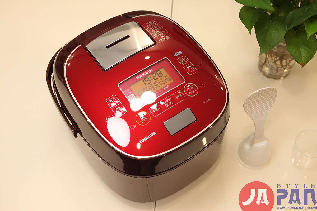 1 1601023482 6796643548 noi com toshiba rc 18vsl 7