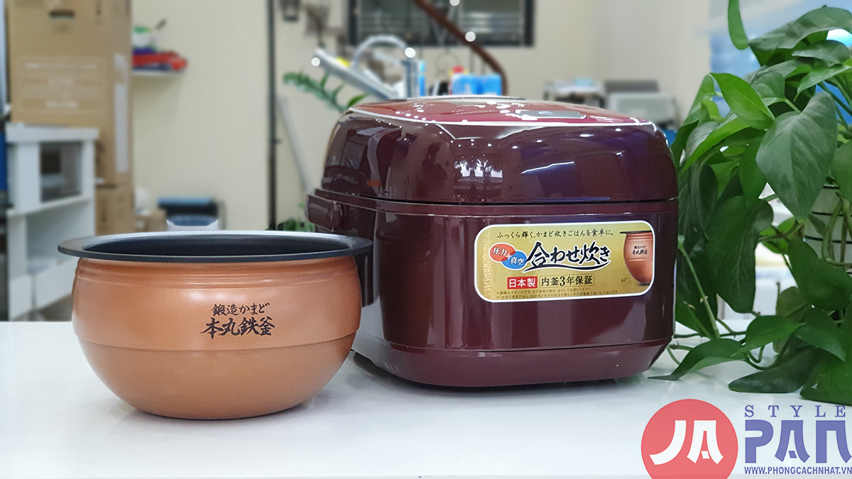 1 1601024087 3151126114 noi com dien toshiba rc 10vxm rs 10 3