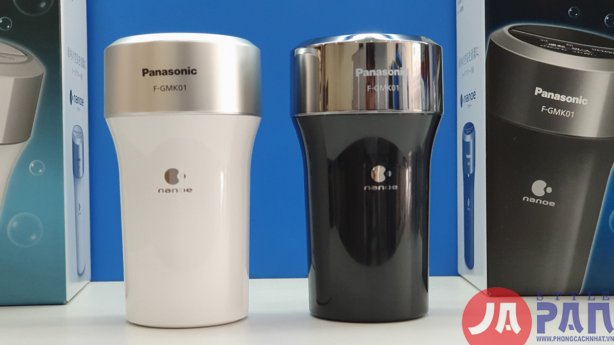 1 1601025706 9680527951 panasonic f gmk01 3