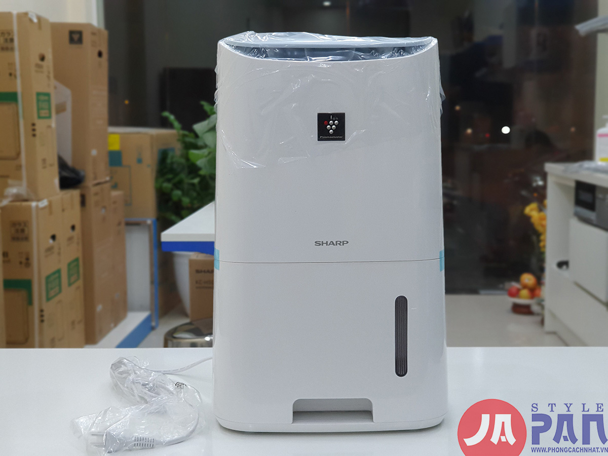 1 1601026156 5525535660 may hut am sharp cv h71 w 3 3