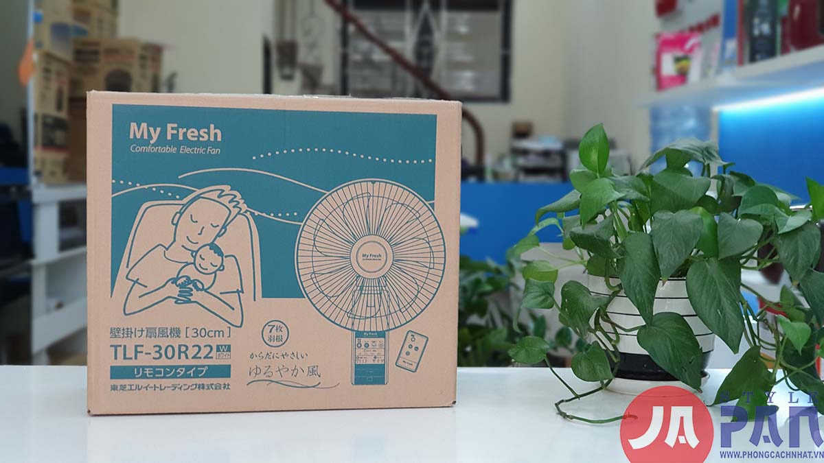 1 1601088038 9454035273 20200815 141722