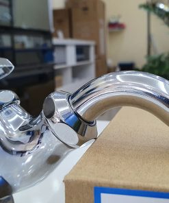 Vòi nước Kakudai 7015-13 7 1 1601224611 2699028624 voi lanh kakudai 7015 13 2