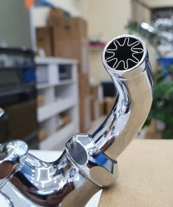 Vòi nước Kakudai 7015-13 8 1 1601224611 5687101471 voi lanh kakudai 7015 13 3