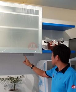 1 1601280222 7475747137 chan bat c090d36 2 1