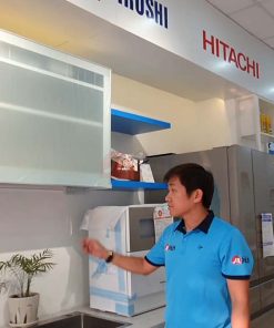 1 1601280222 9782197176 chan bat c090d36 1