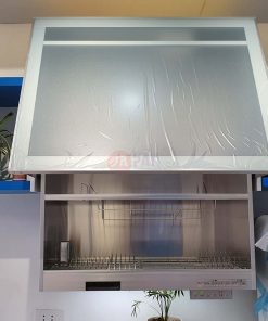 1 1601280223 6378395691 chan bat kel c090d36 6